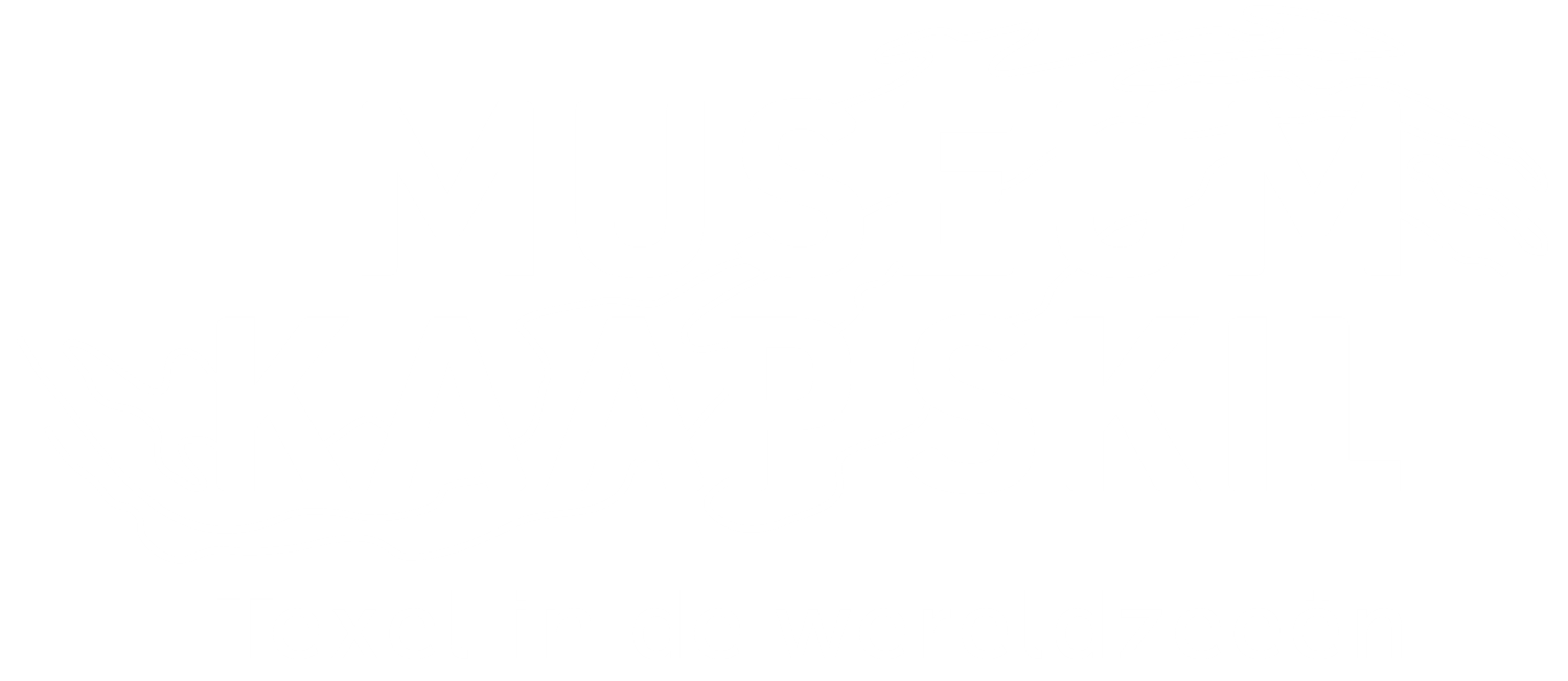 Logo Kaap Skil