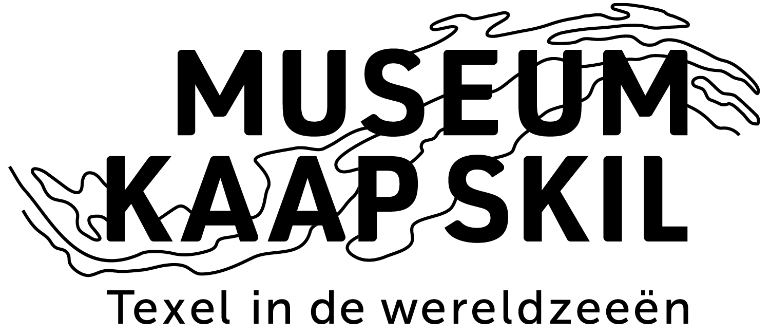 Logo Kaap Skil